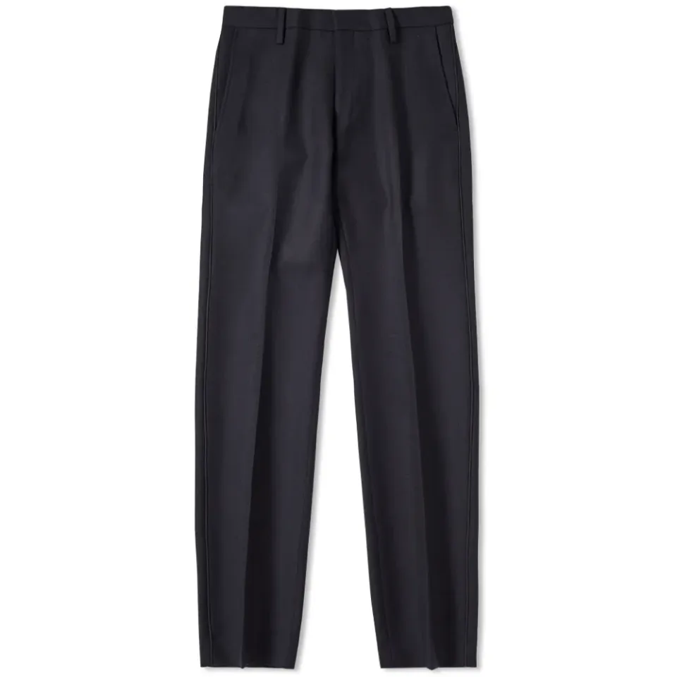 Side Stripe Pant