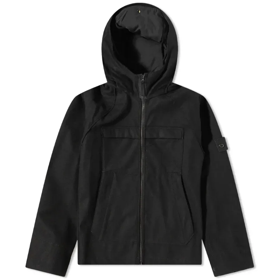 Ghost 3L Down Jacket