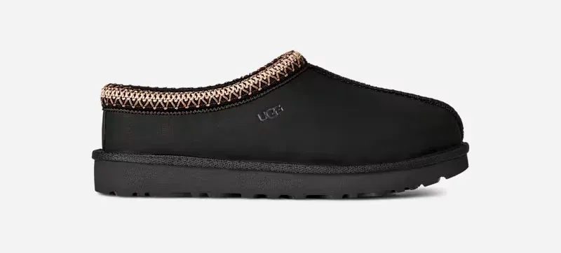 Tasman Nubuck, Polyester