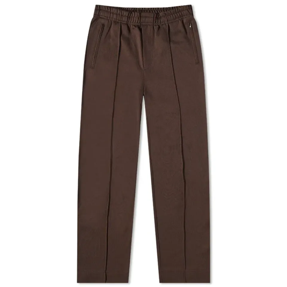 Track Pant