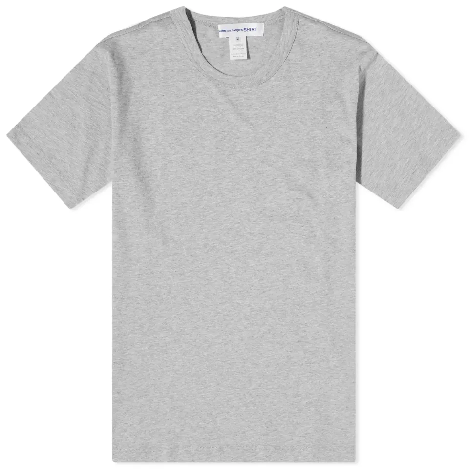 Forever T-Shirt