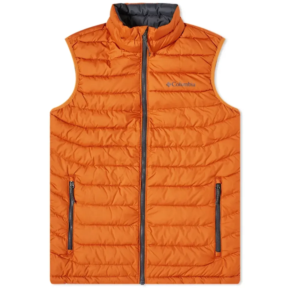Powder Lite Vest