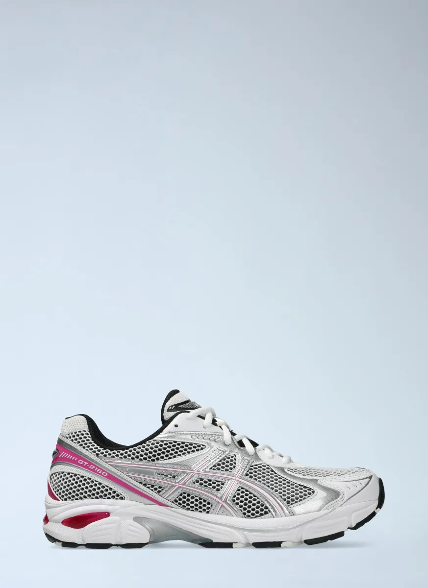 GT-2160 Sneakers