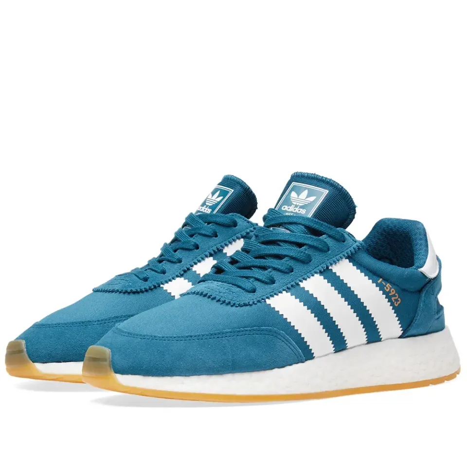 Adidas I-5923 W