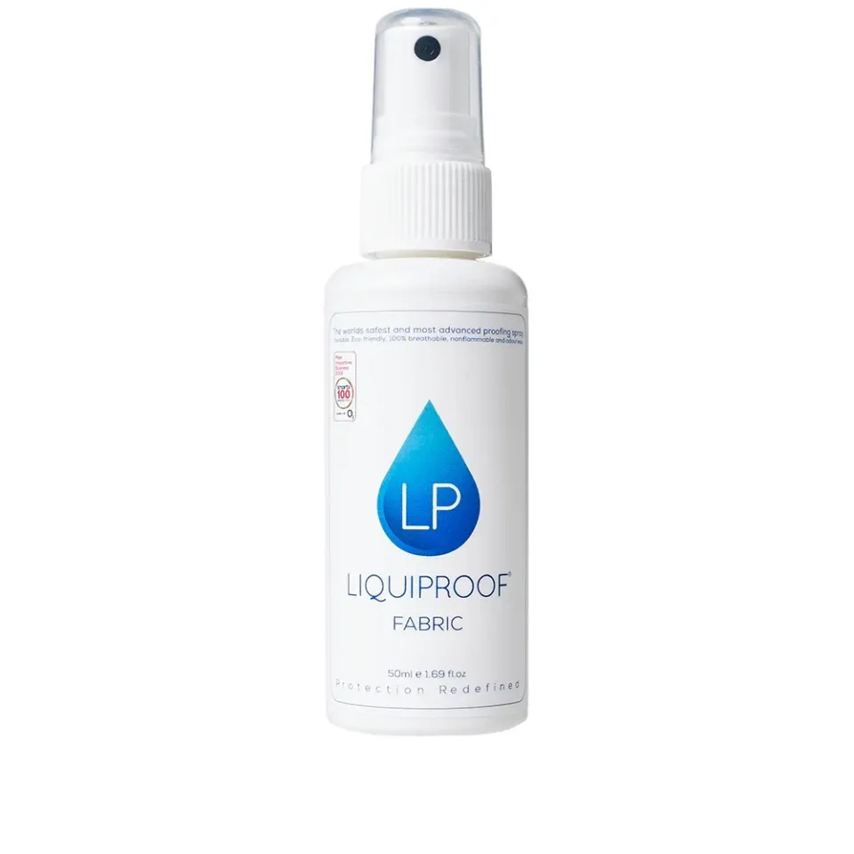 Fabric Protector