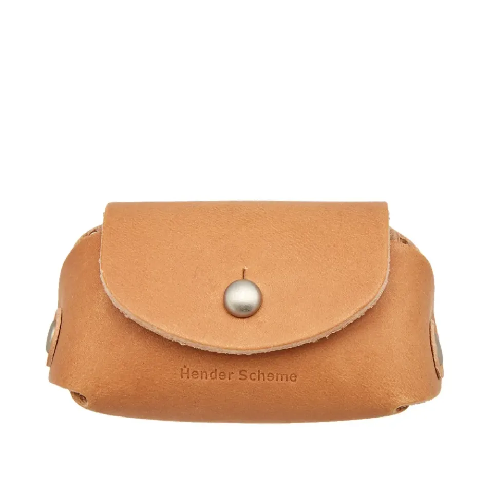 Coin Keyholder