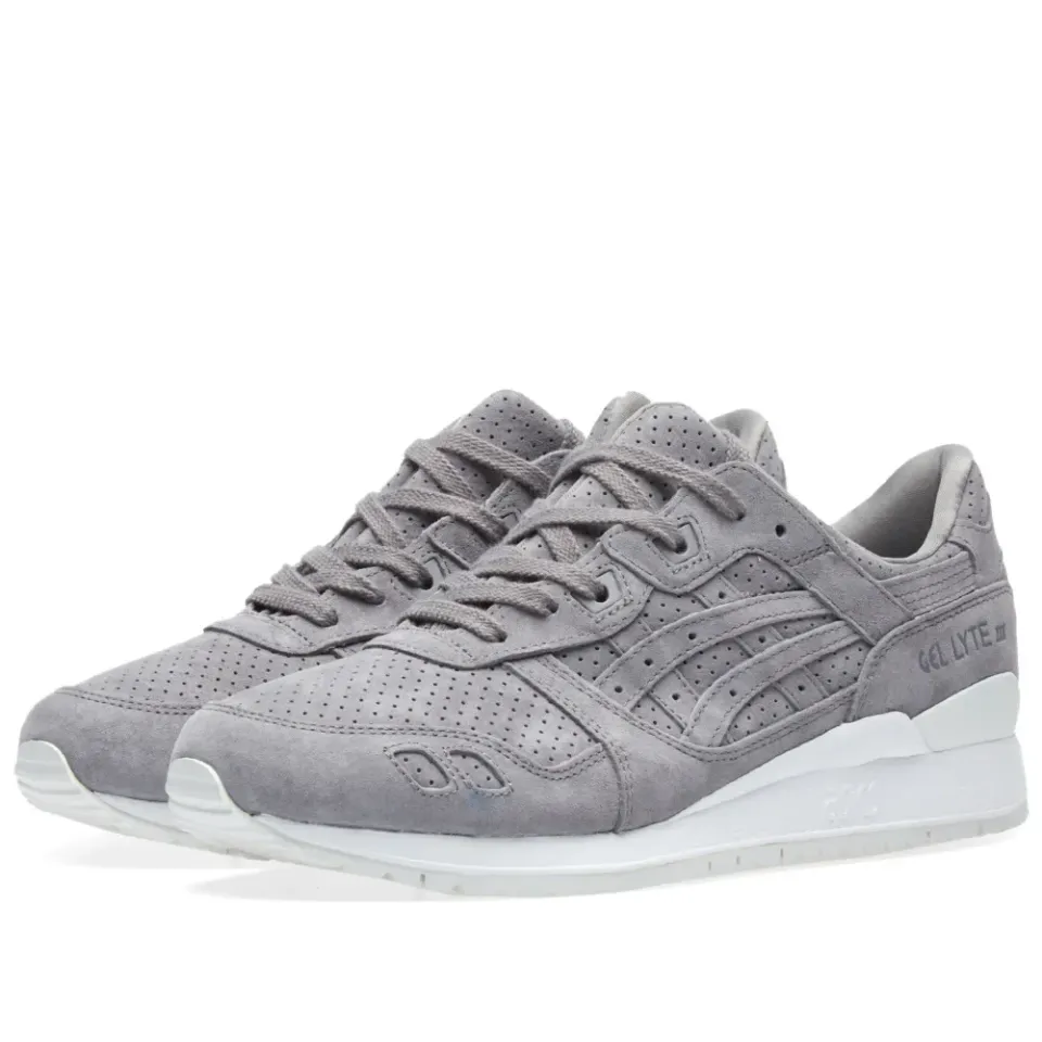 Gel Lyte III