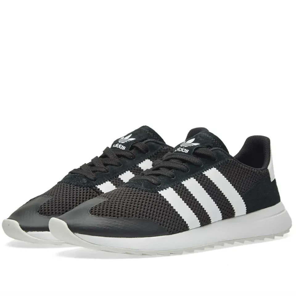 Adidas Women's Flashback W