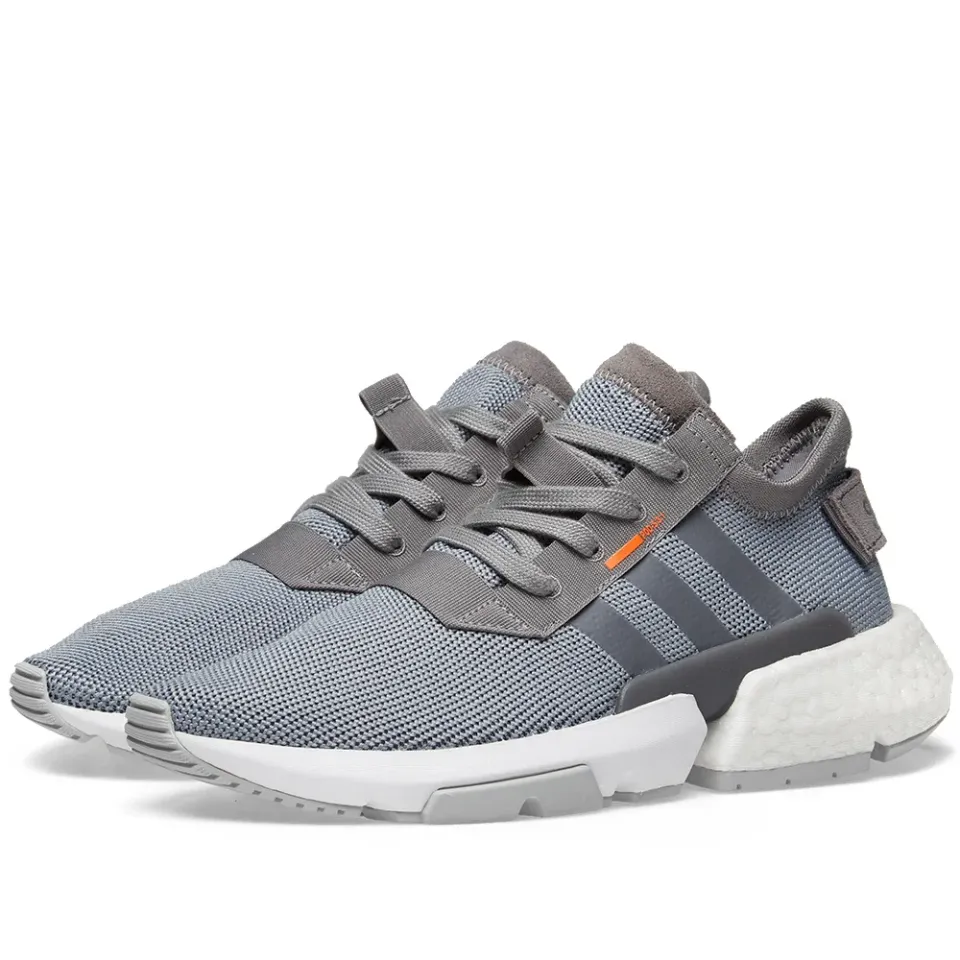 POD-S3.1