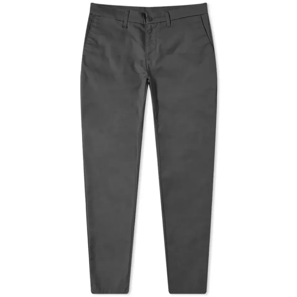 Sid Pant