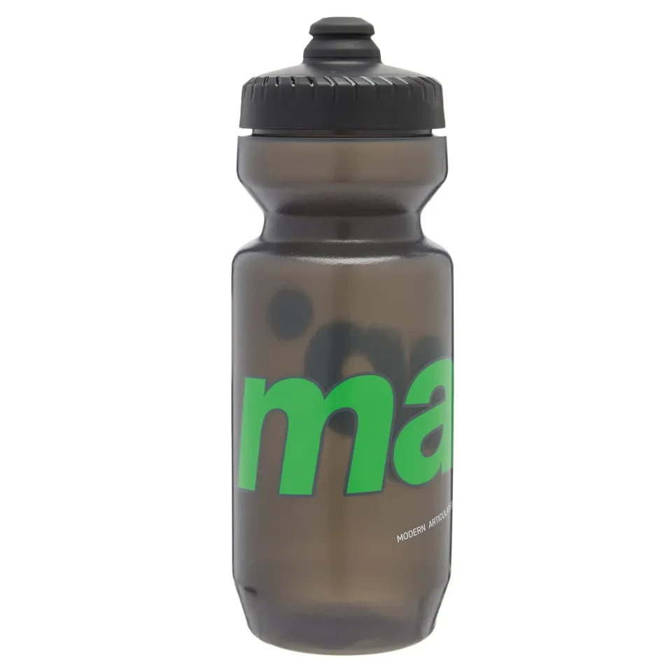Training Bottle
