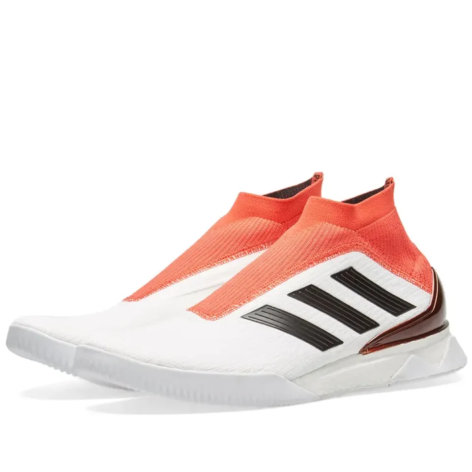 Nemeziz Predator Tango 18+ TR