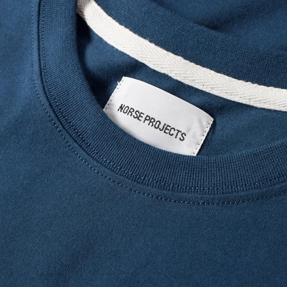 Niels Basic Tee