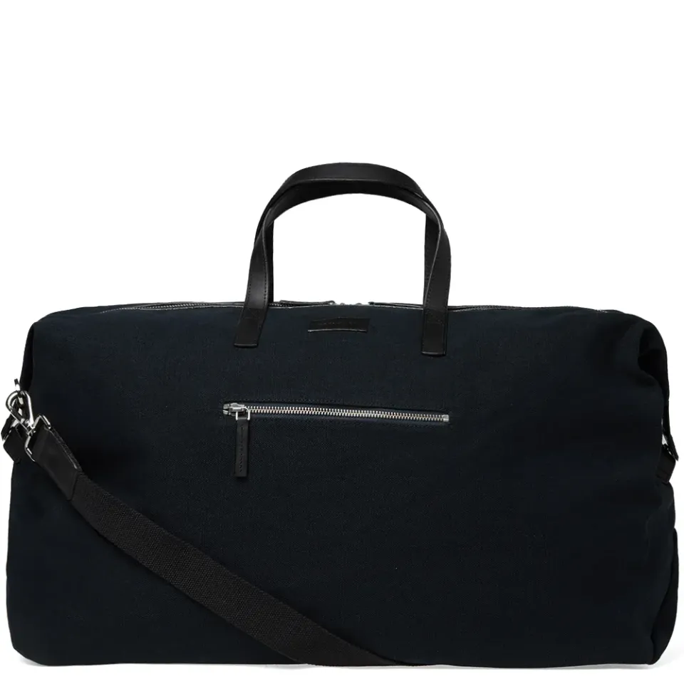 Damien Weekend Bag