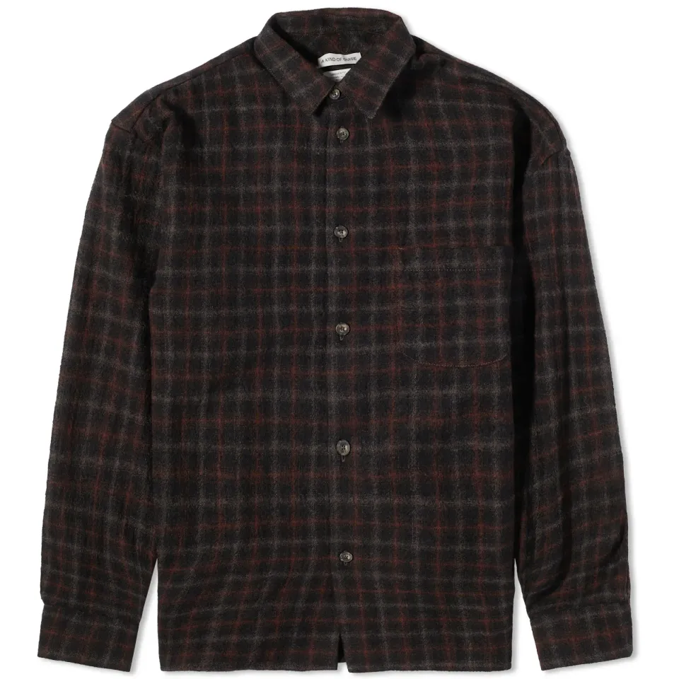 Gusto Shirt