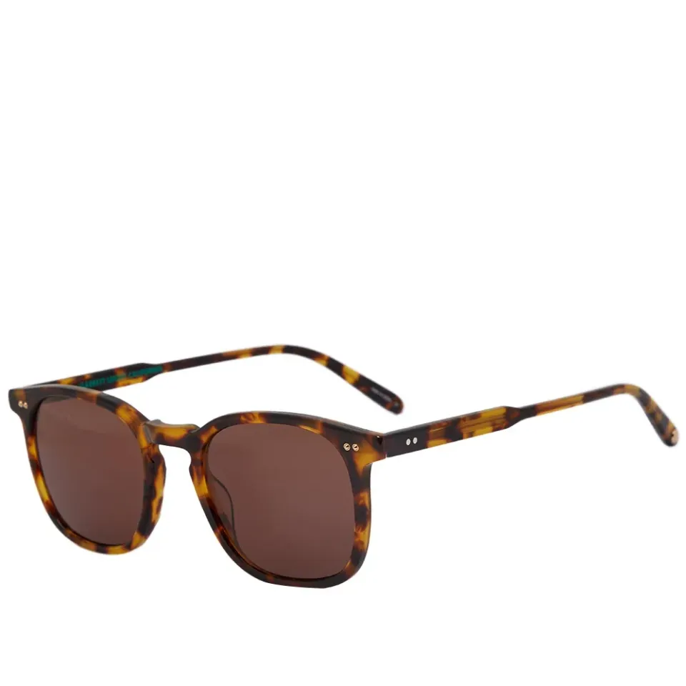 Ruskin Sunglasses