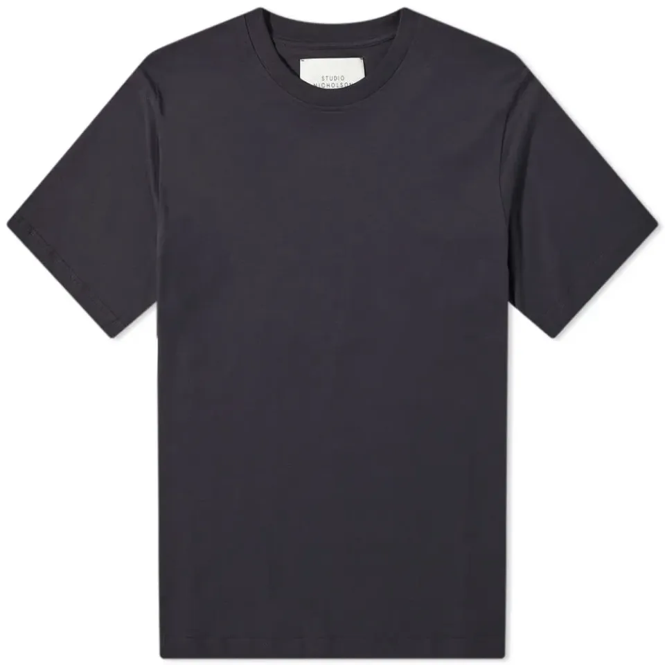 Bric T-Shirt