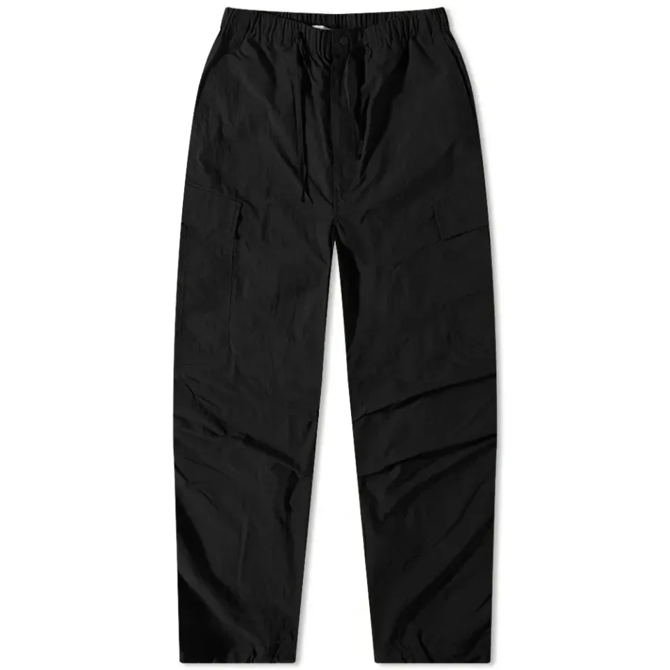 Nylon M65 Pant