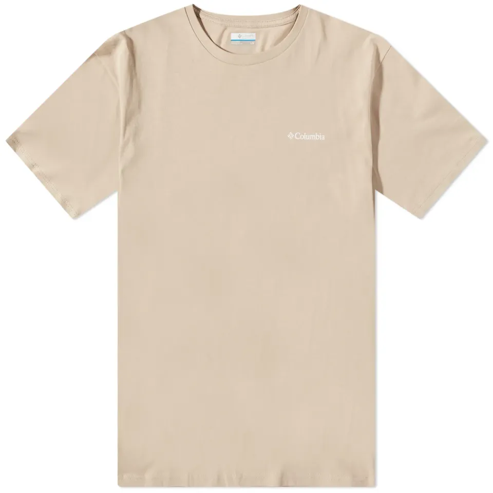North Cascades T-Shirt
