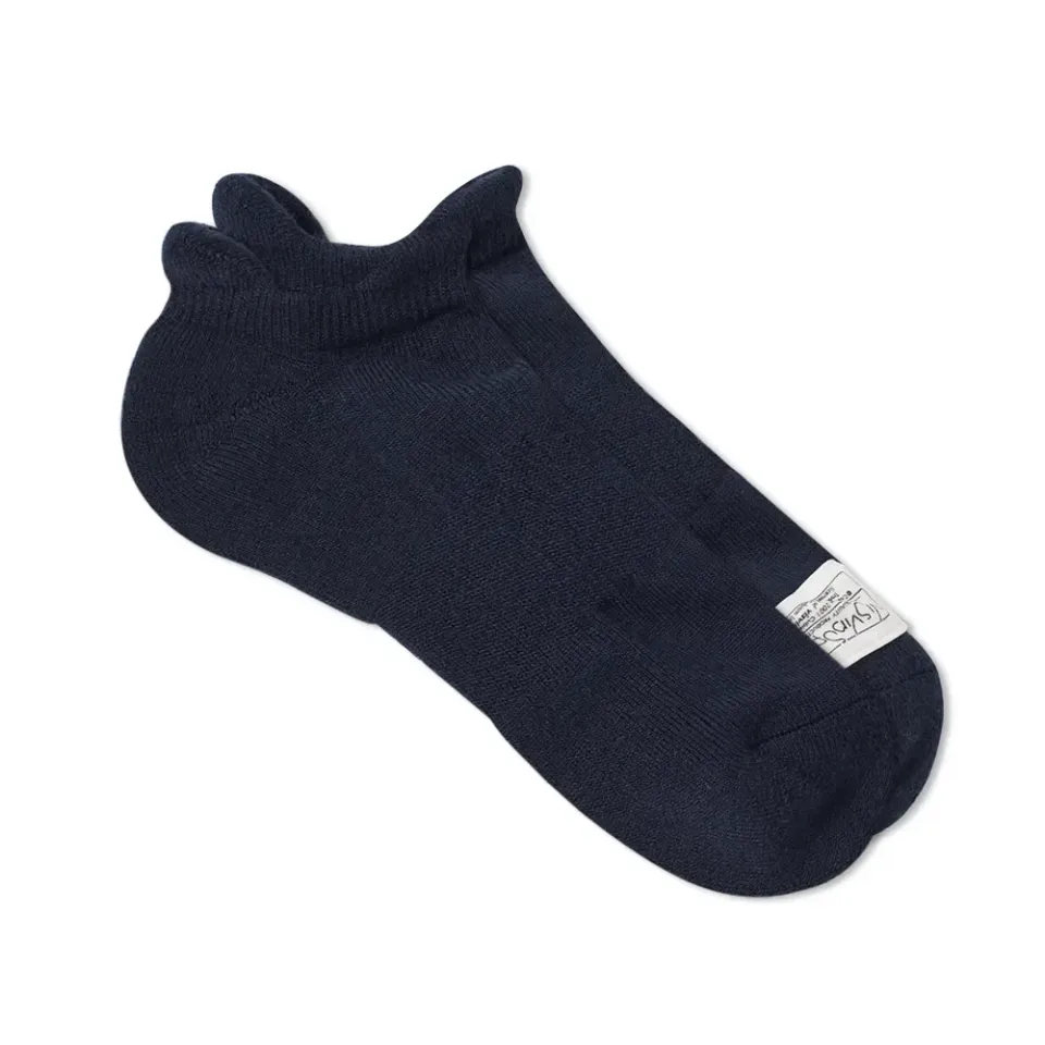 Sport Achilles Lo Running Sock