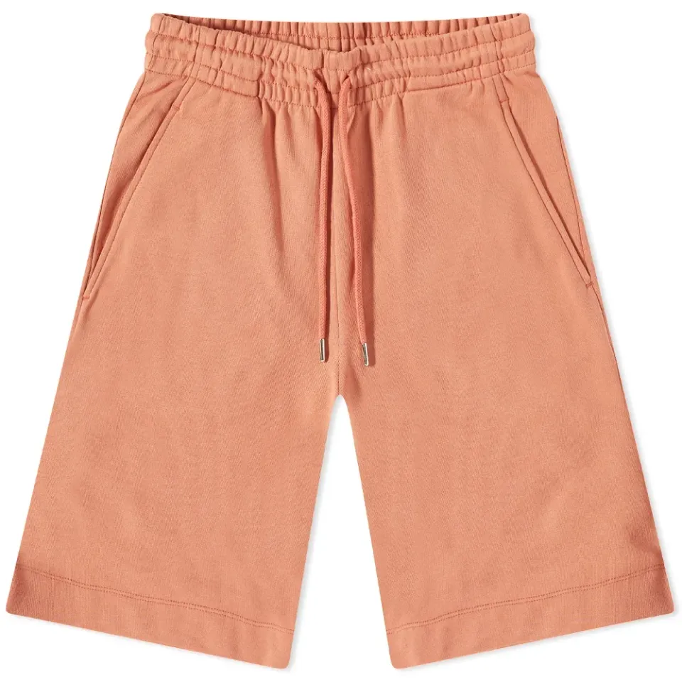 Sweat Short