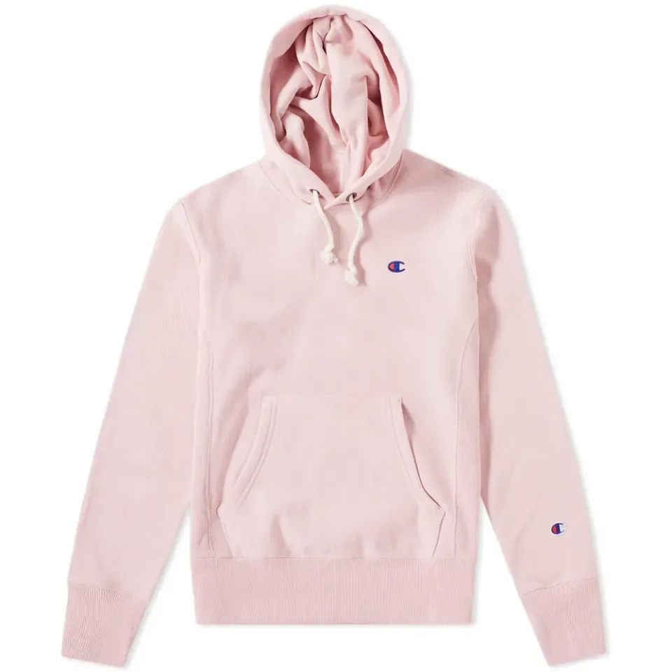 Classic Hoody