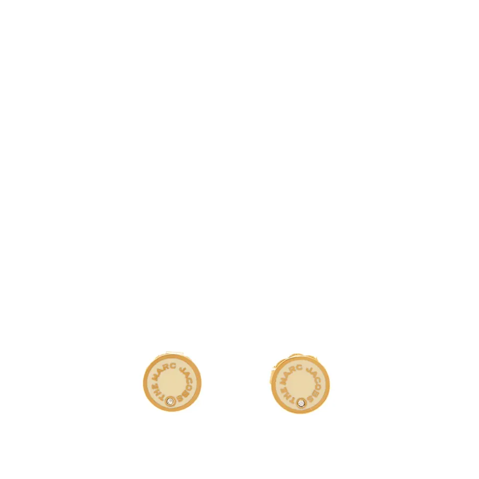 The Medallion Studs