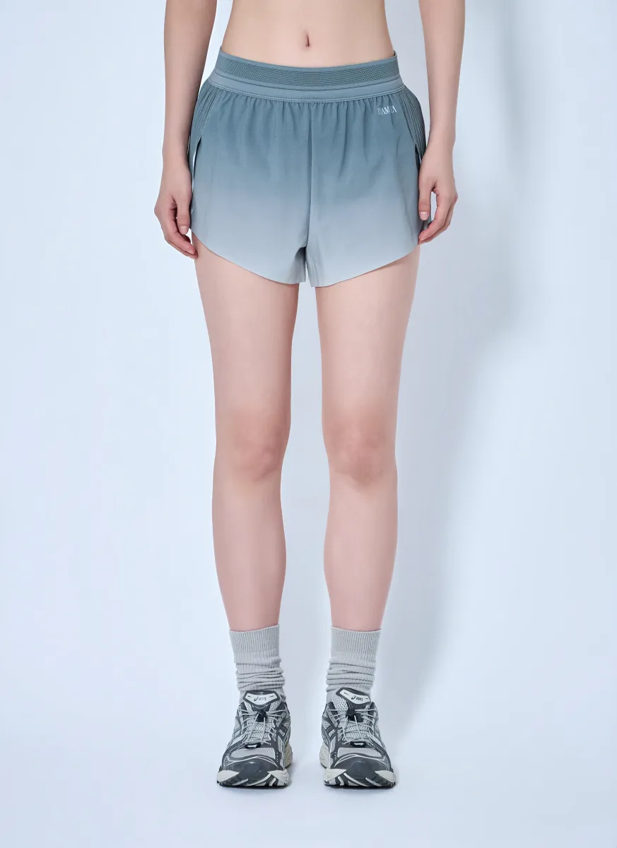 3 in 1 Shorts