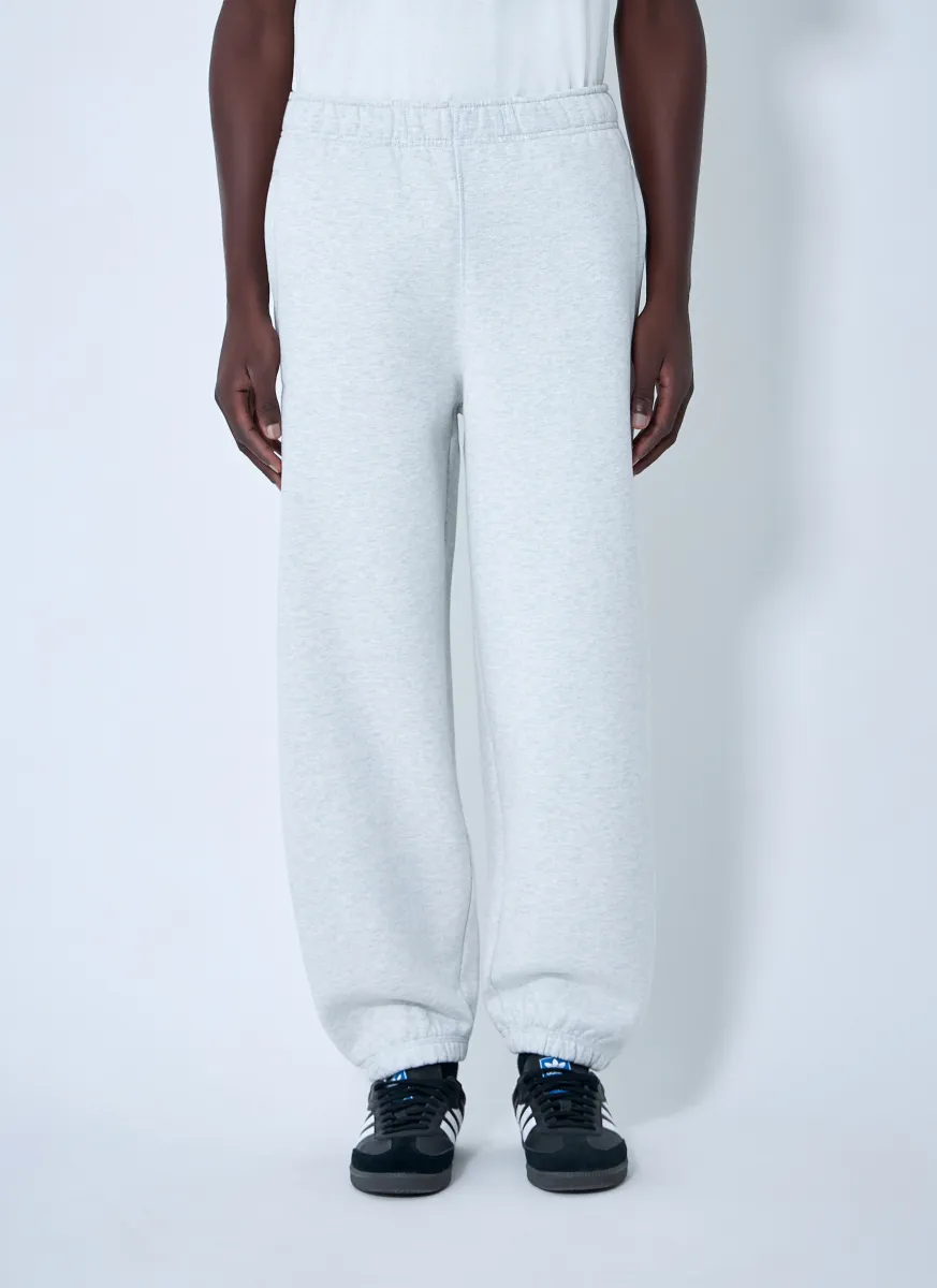Workgear Track Pants