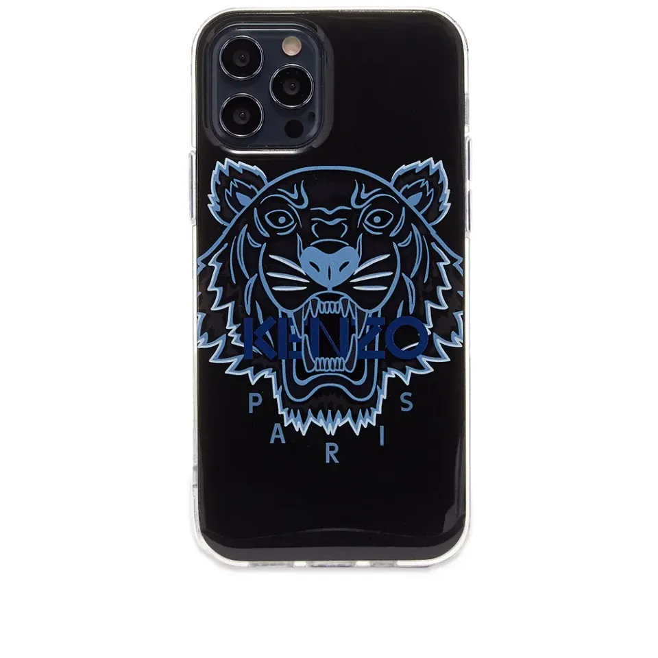 Sport iPhone 11 Pro Case