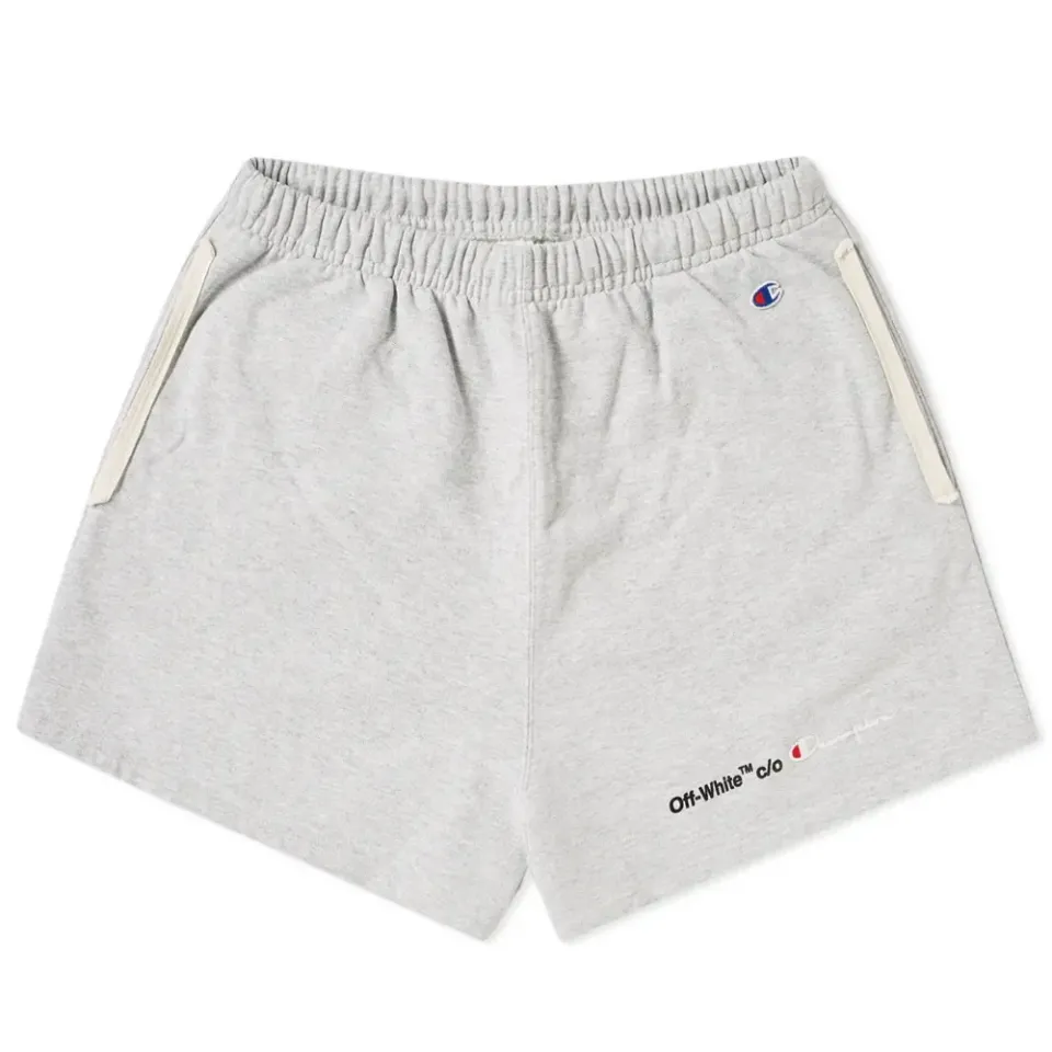 x Champion Short