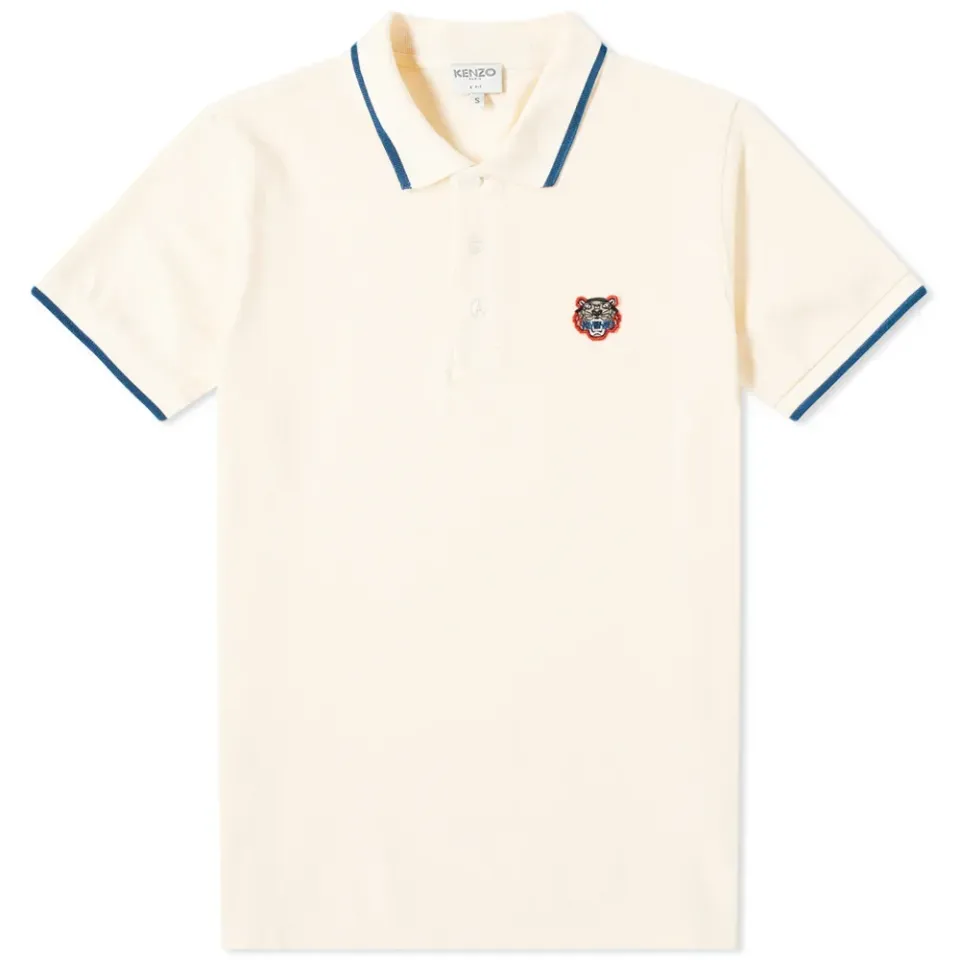 Tiger Polo