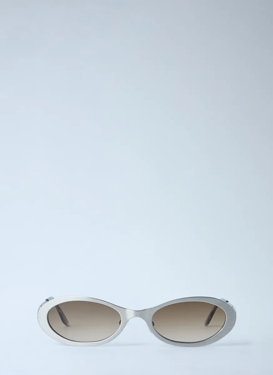 Tad Sunglasses