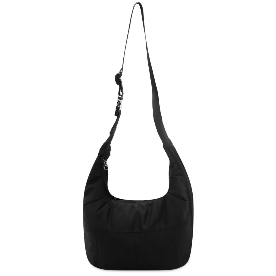 Little Hey Cross-Body Bag