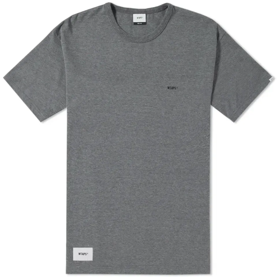 Design Tee