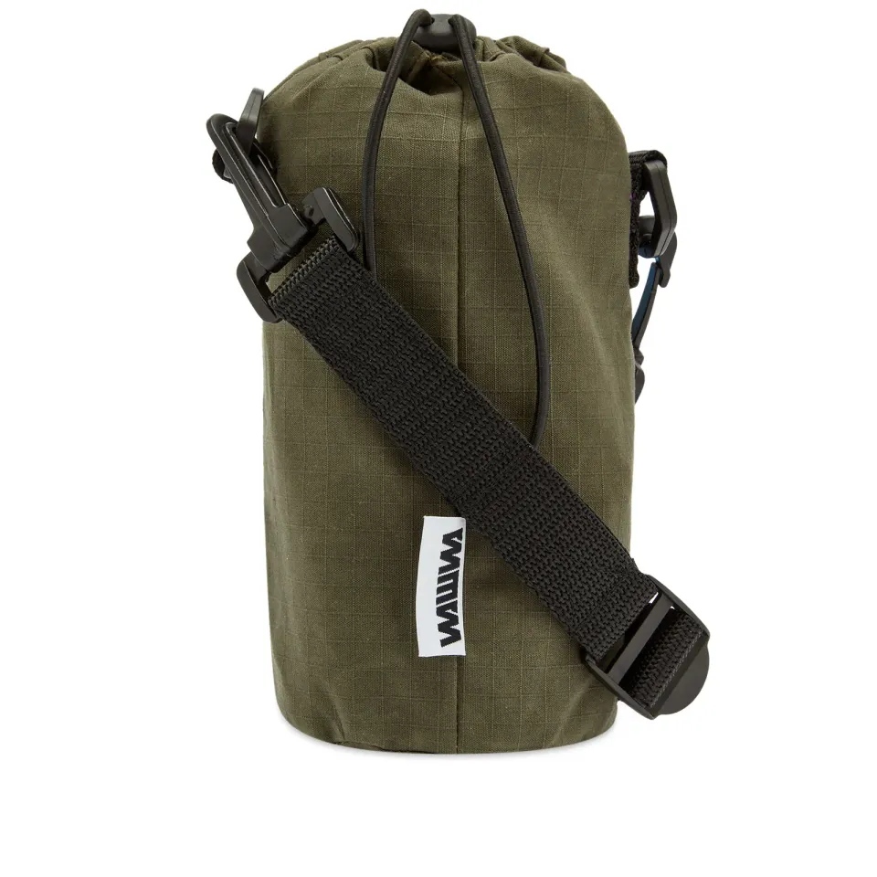 Water Bottle Sling