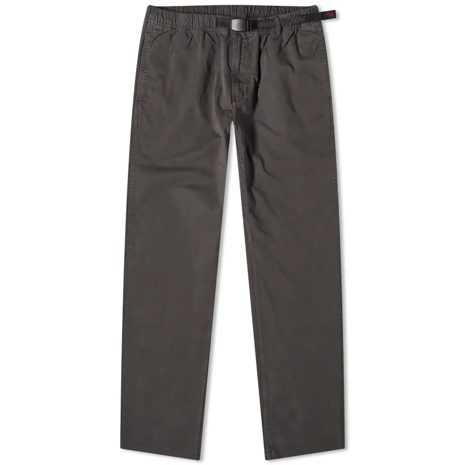 NN-Pant
