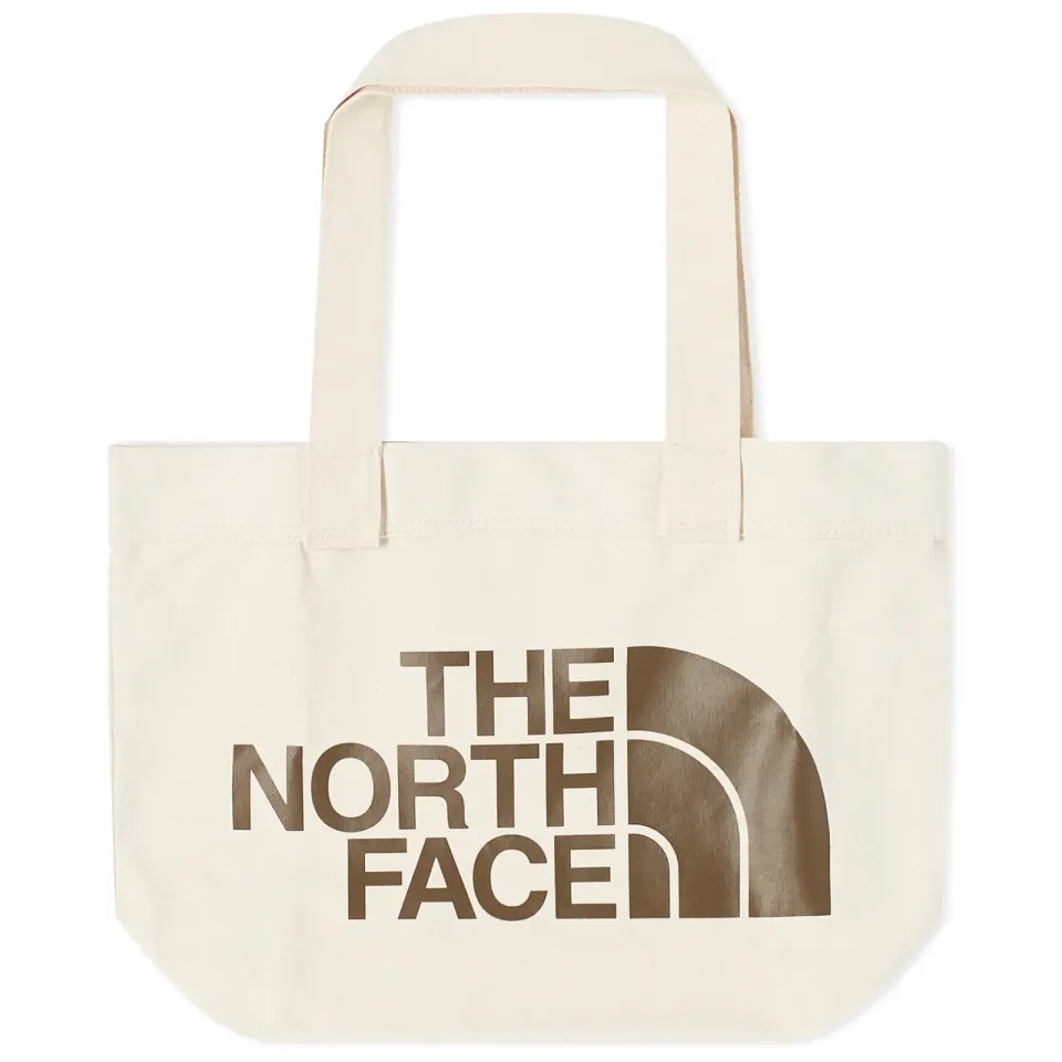Logo Tote
