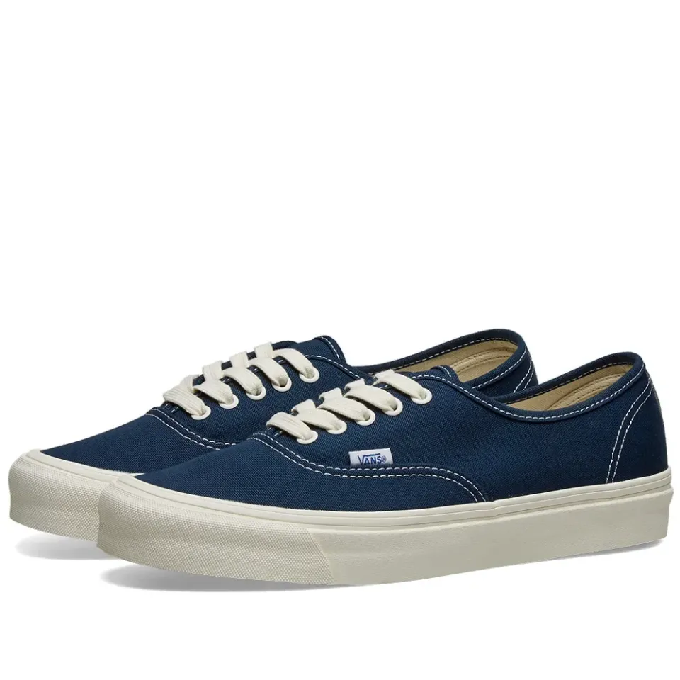 OG Authentic LX