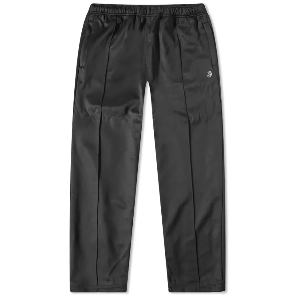Poly Track Pant