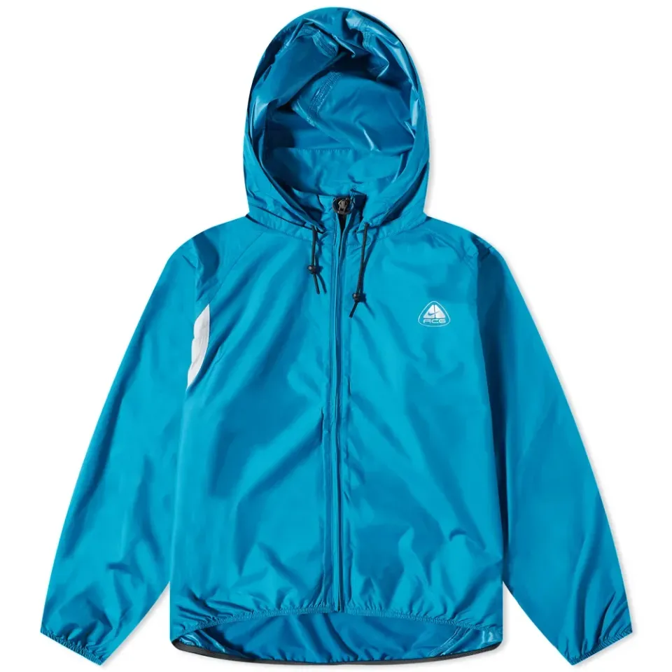 Nike ACG Oregon Micro Shell Jacket
