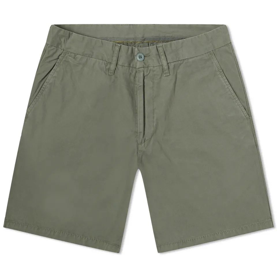 John Shorts