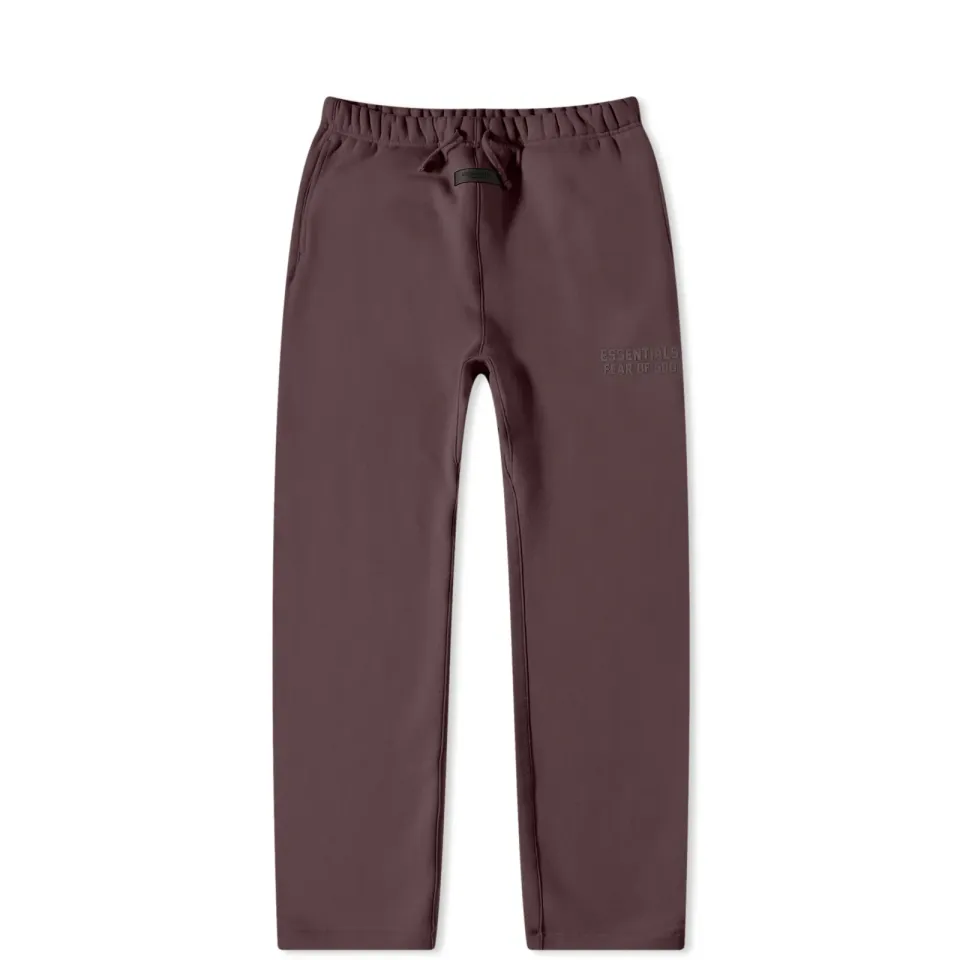 Kids Sweat Pant
