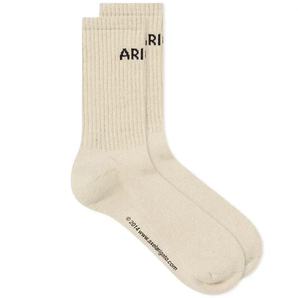 Tube Socks