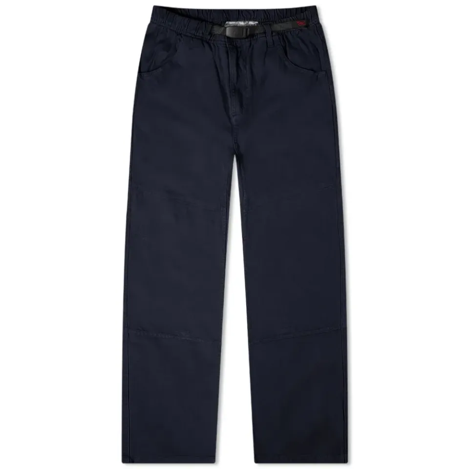 Mountain Pant