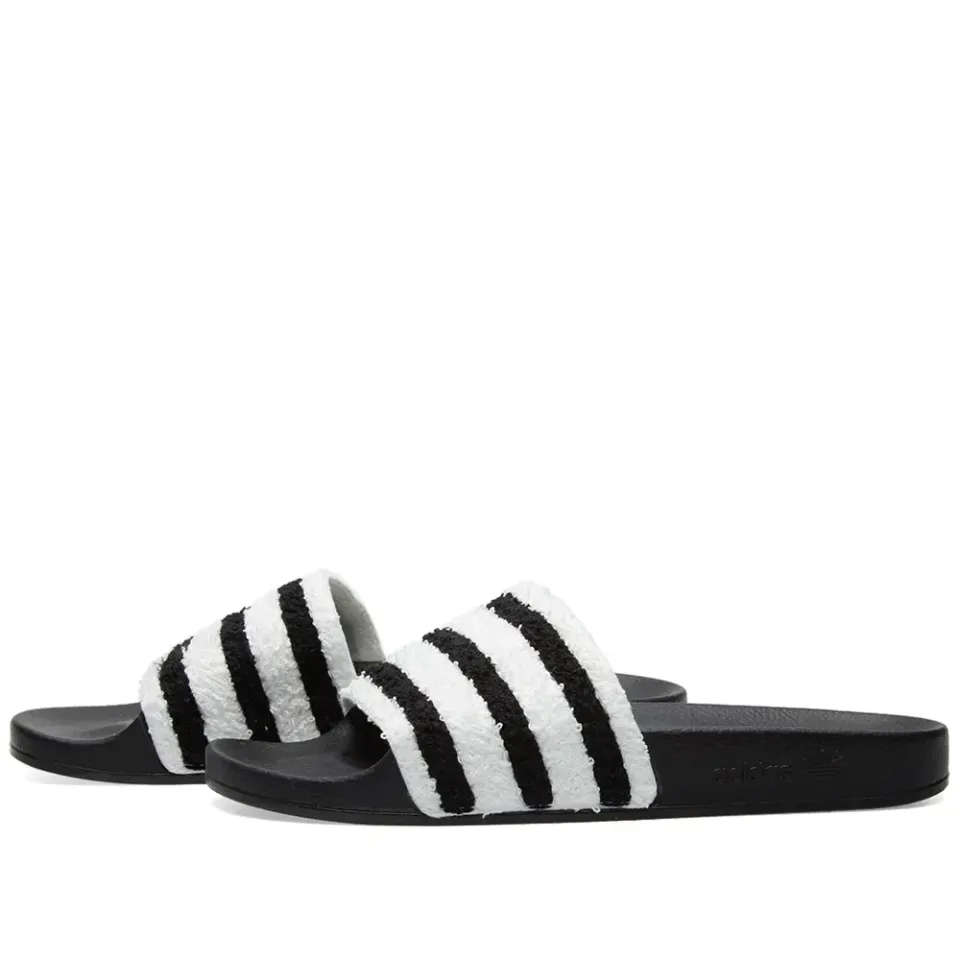 Adilette