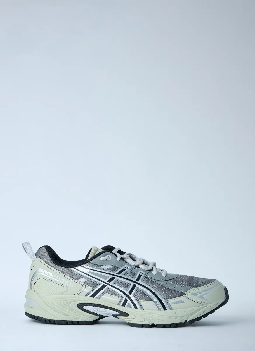 Gel-Ventx Sneakers