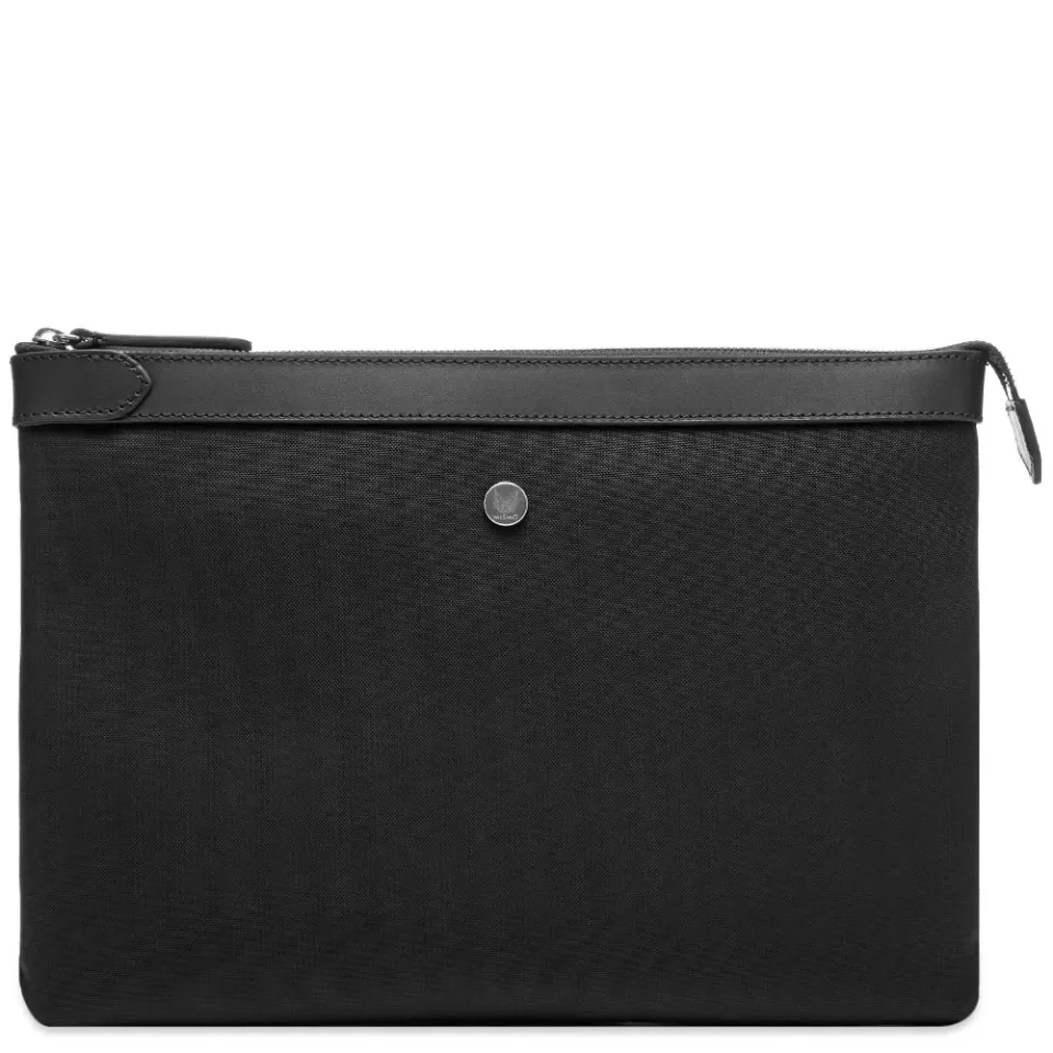 Large Pouch