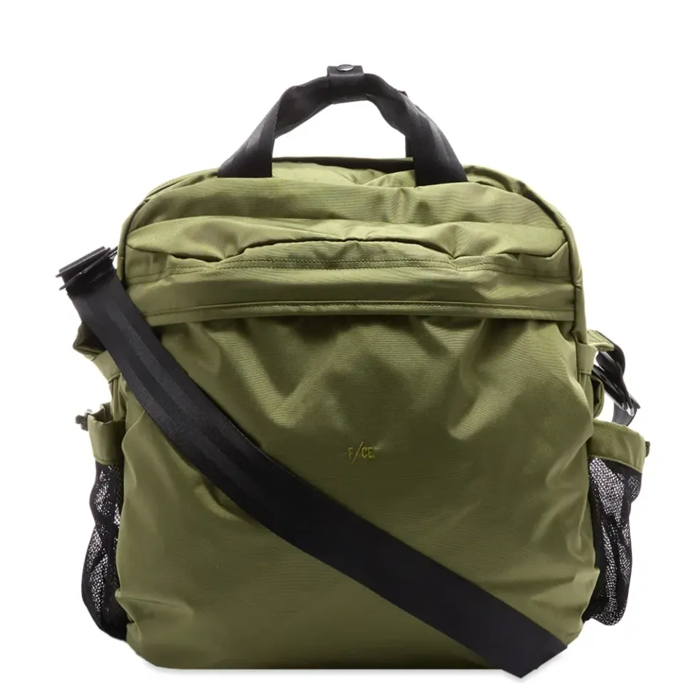 F/CE. Robic Bowling Bag