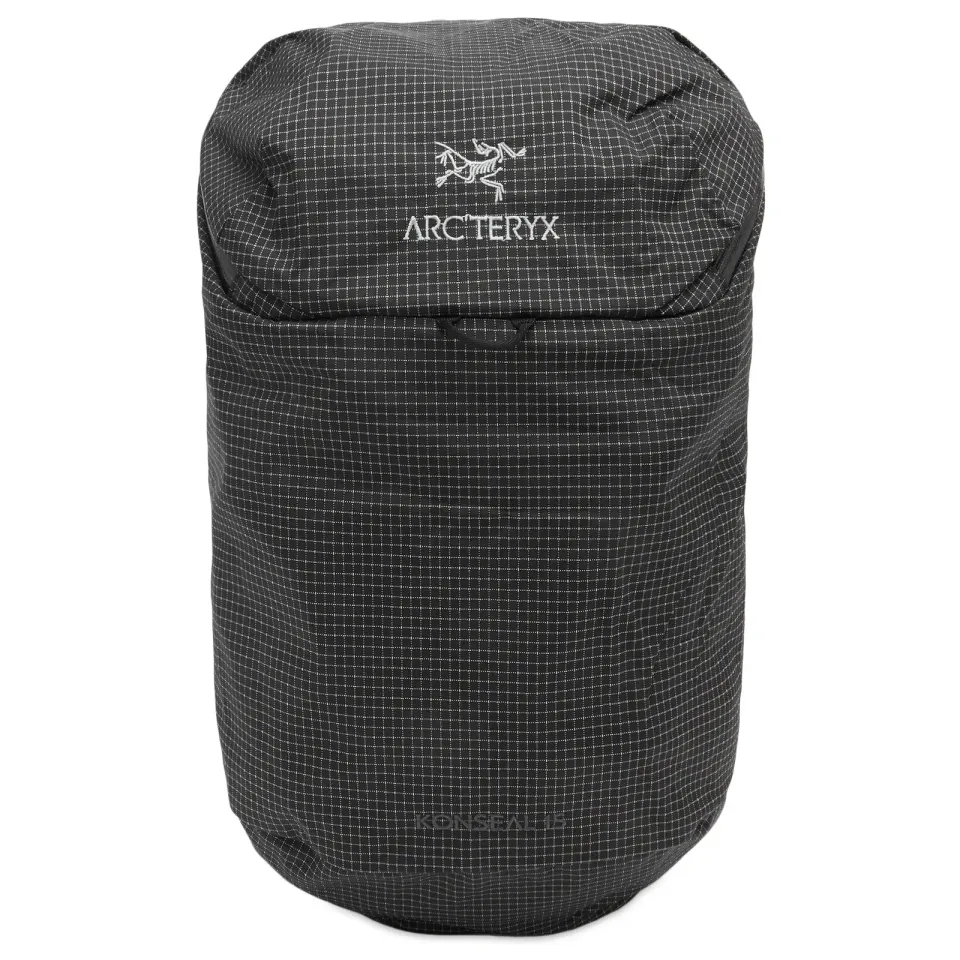 Arc'teryx Konseal 15 Backpack